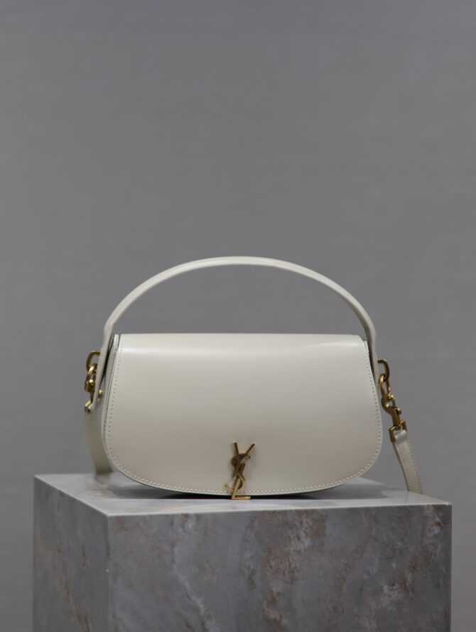YSL Bag