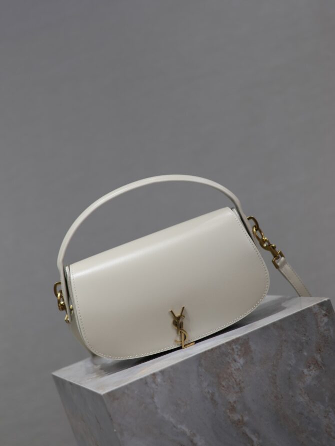 YSL Bag - Image 3