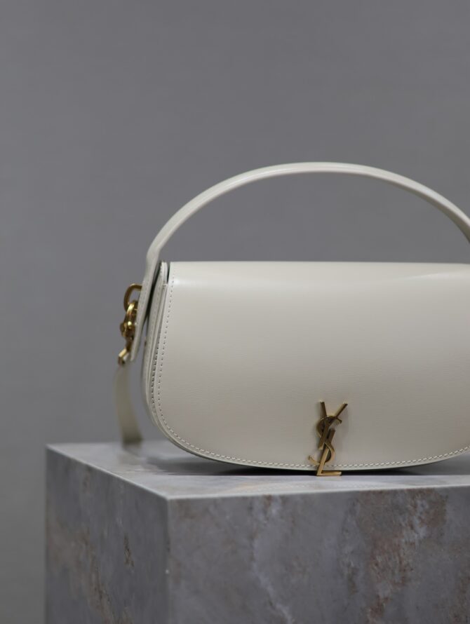 YSL Bag - Image 9