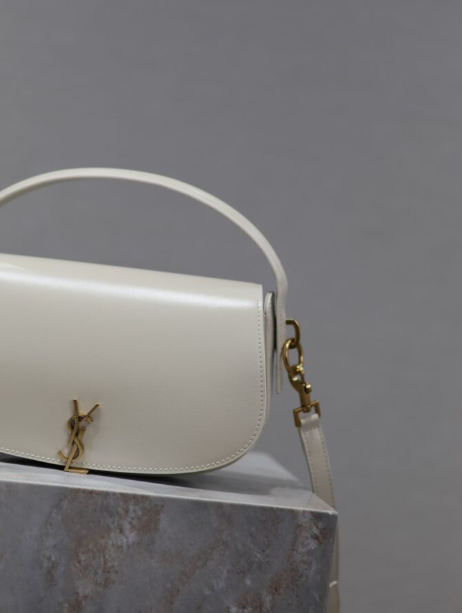 YSL Bag - Image 8