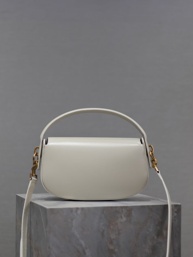 YSL Bag - Image 2