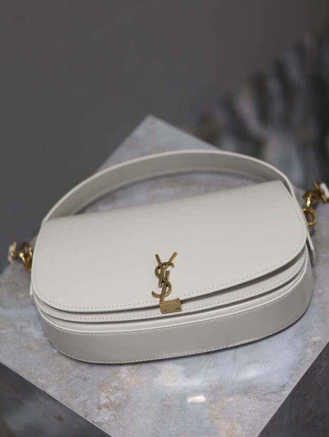 YSL Bag - Image 7