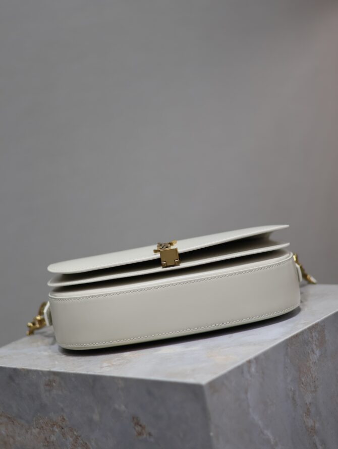 YSL Bag - Image 6