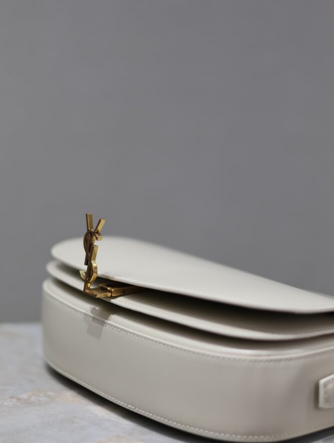 YSL Bag - Image 5
