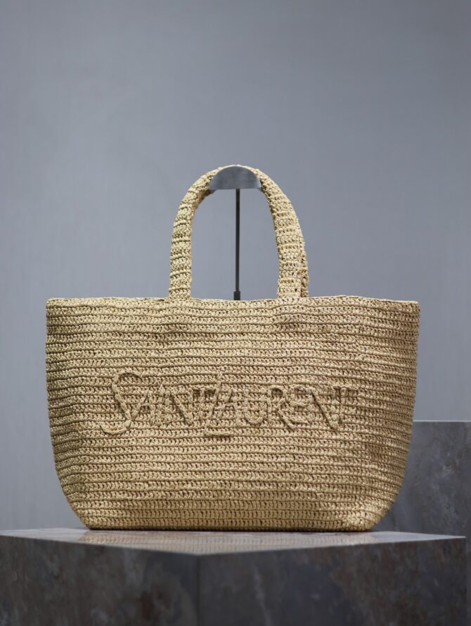 YSL Bag