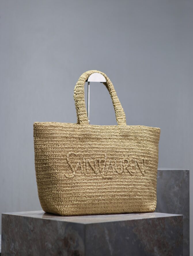 YSL Bag - Image 3