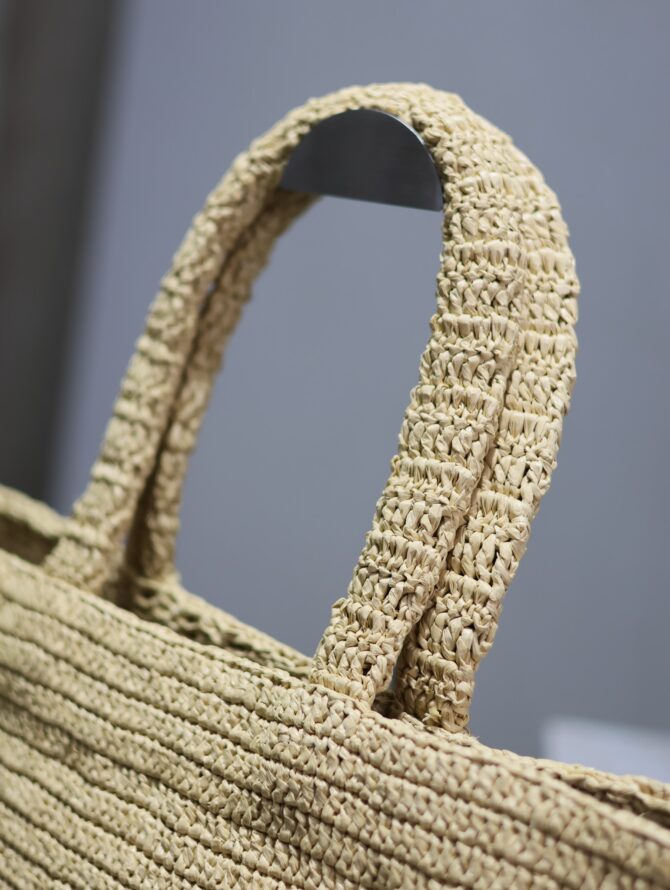 YSL Bag - Image 8