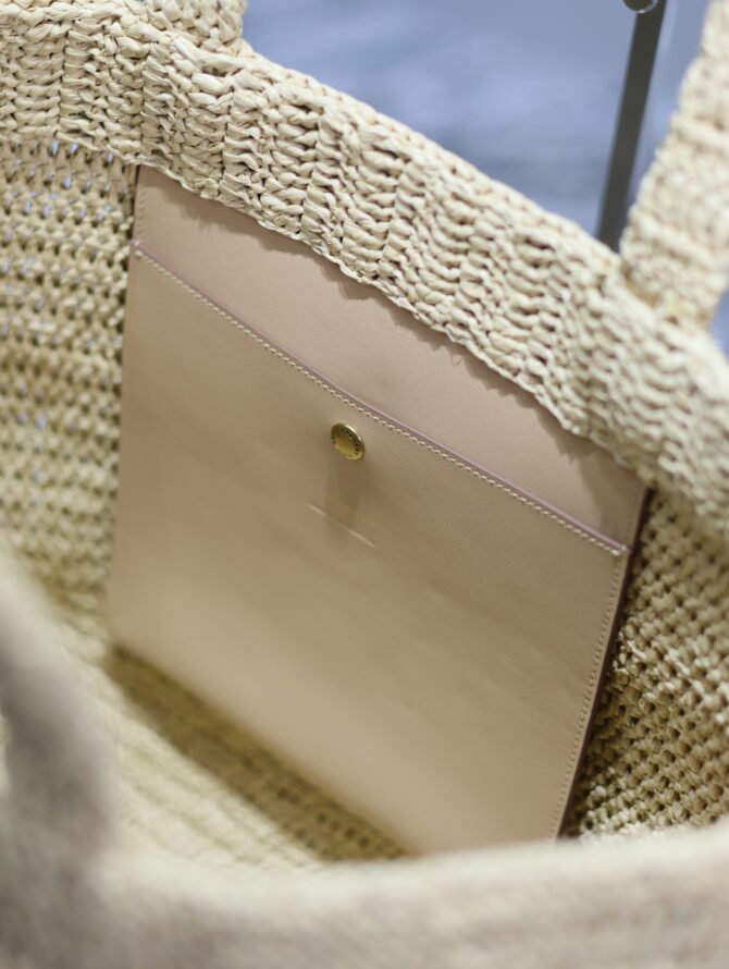 YSL Bag - Image 6