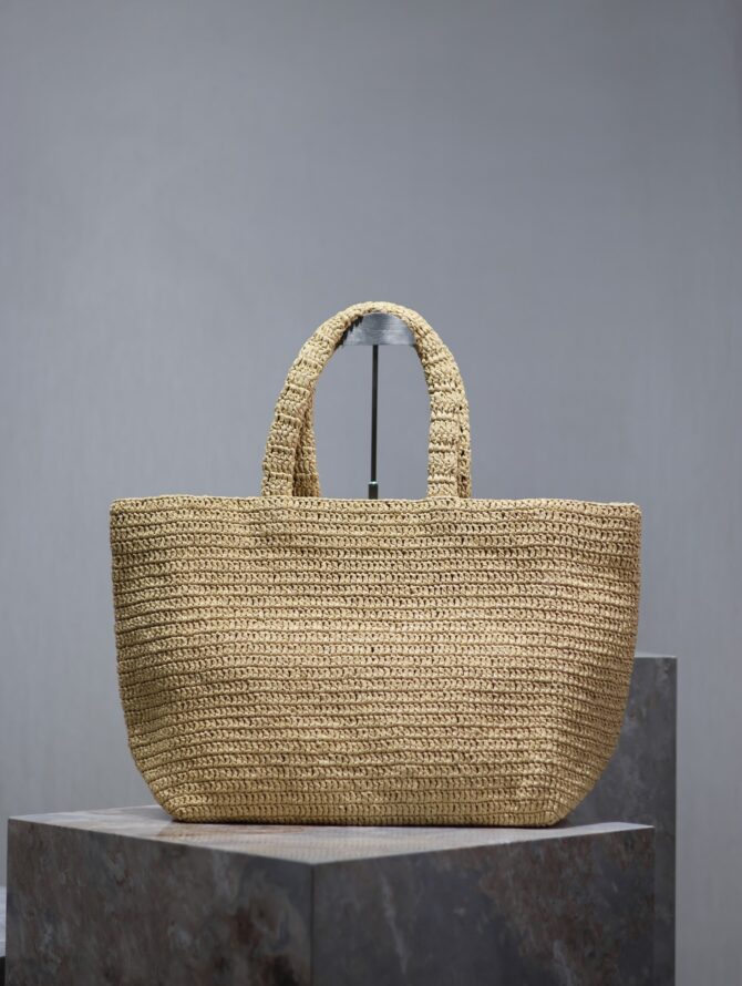YSL Bag - Image 2