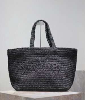 YSL Bag