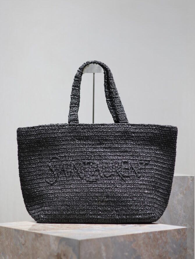 YSL Bag