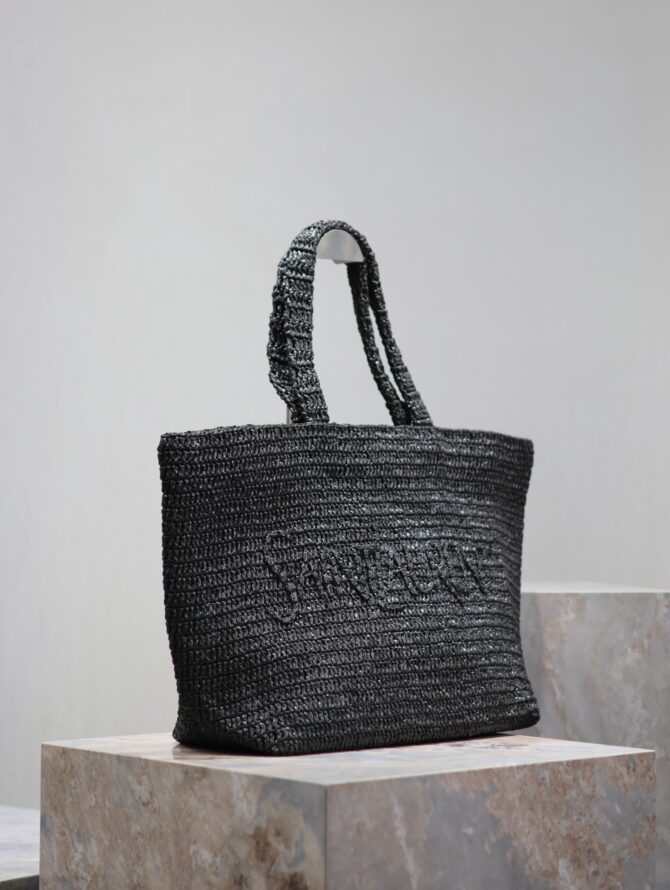 YSL Bag - Image 3