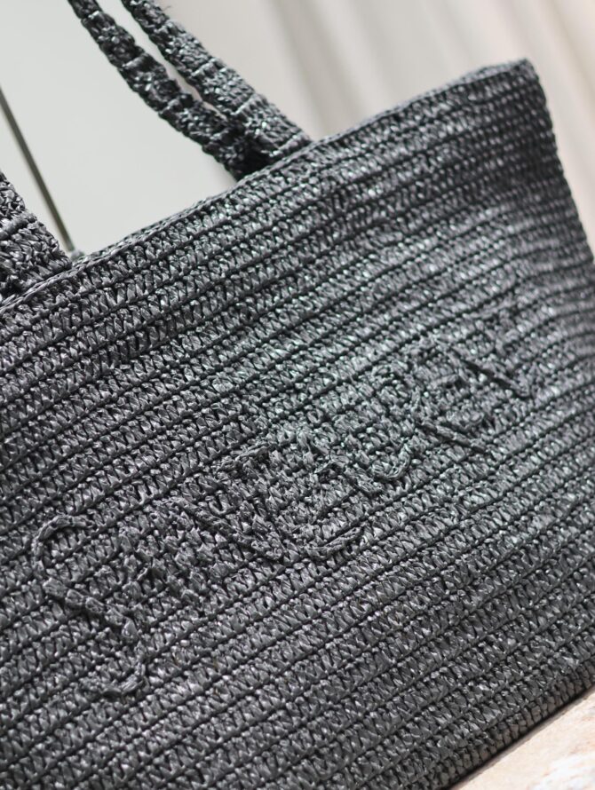 YSL Bag - Image 9