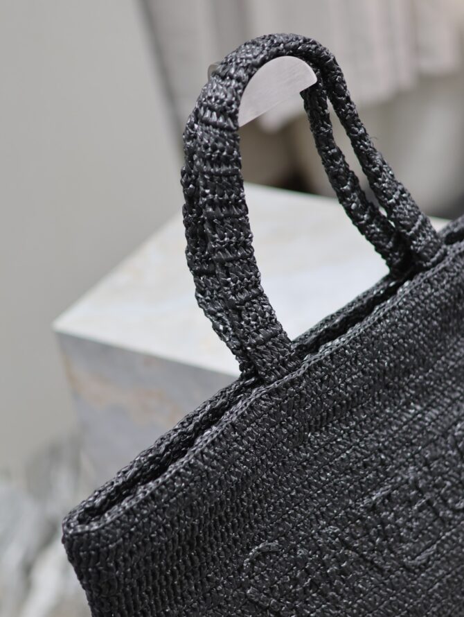 YSL Bag - Image 8