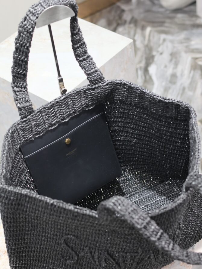YSL Bag - Image 7