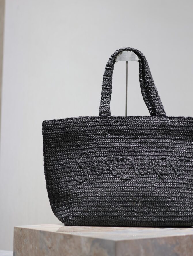 YSL Bag - Image 5
