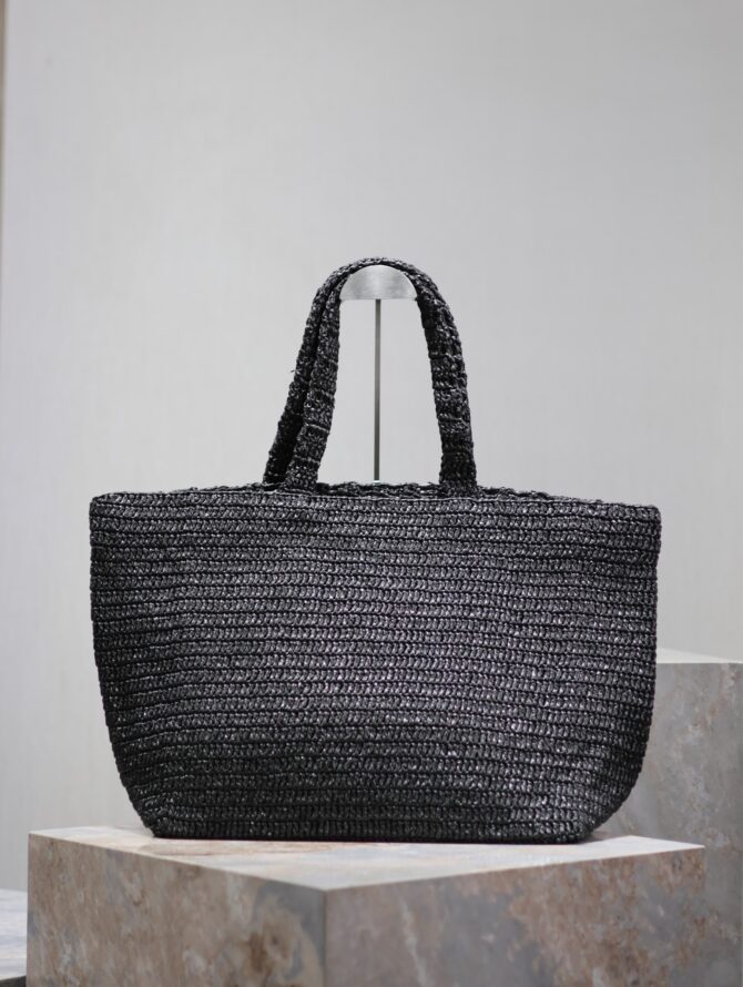 YSL Bag - Image 2