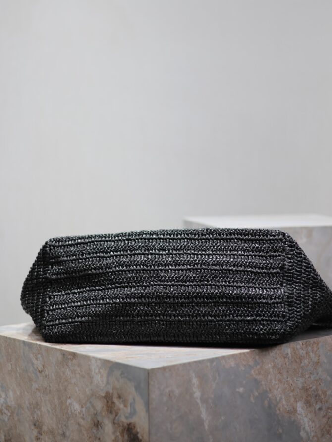 YSL Bag - Image 4