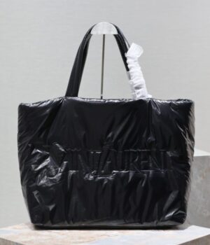 YSL Bag
