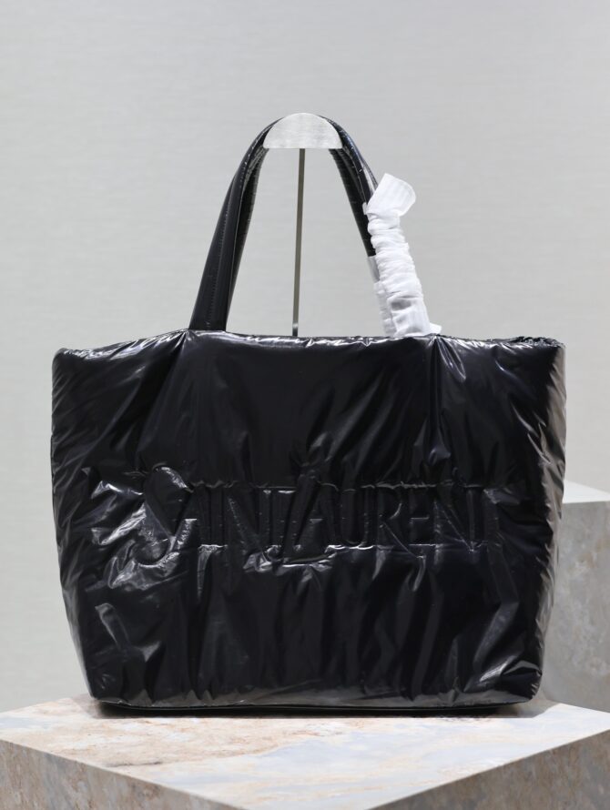 YSL Bag