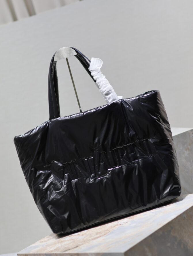 YSL Bag - Image 3
