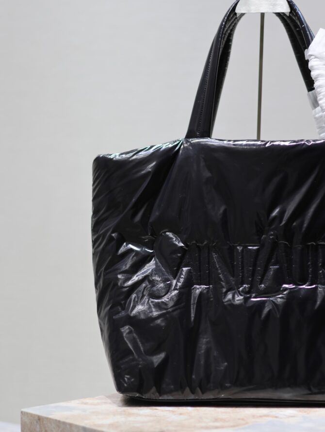 YSL Bag - Image 9
