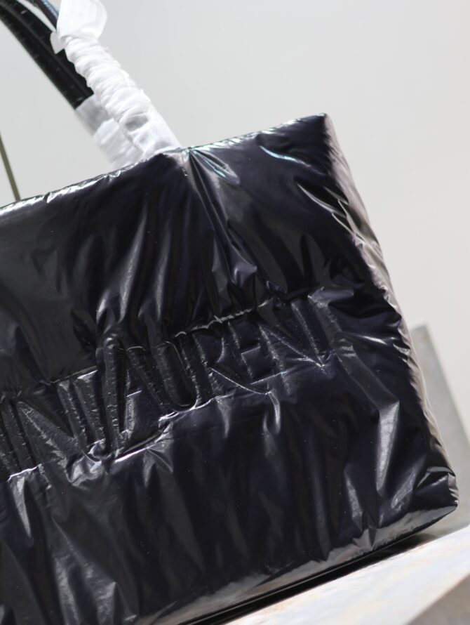 YSL Bag - Image 8