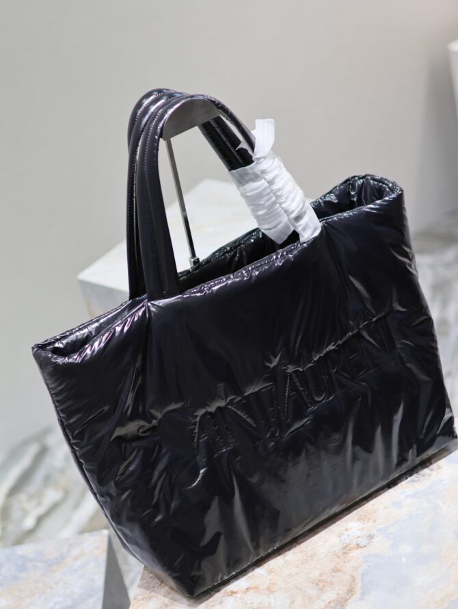 YSL Bag - Image 7