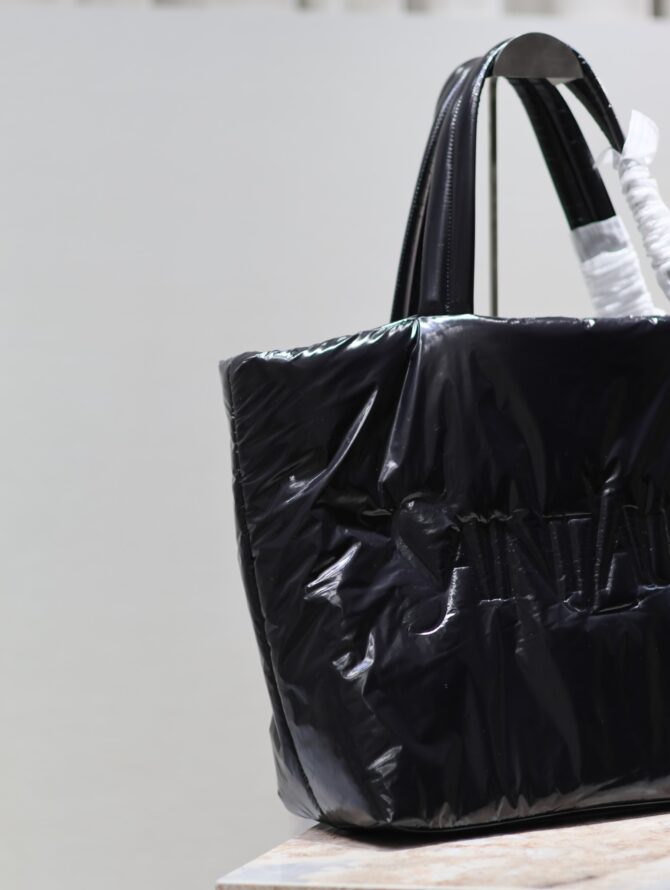 YSL Bag - Image 6