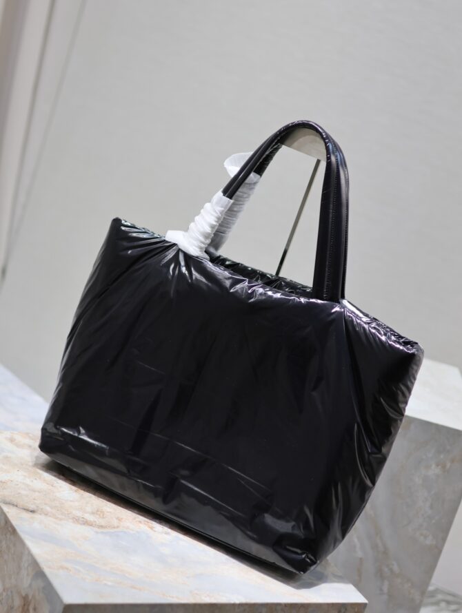YSL Bag - Image 2
