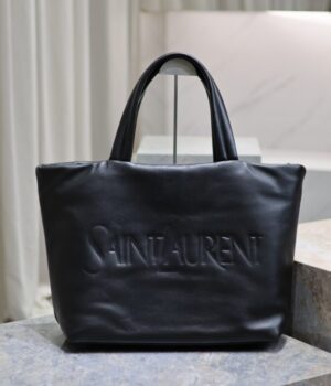 YSL Bag