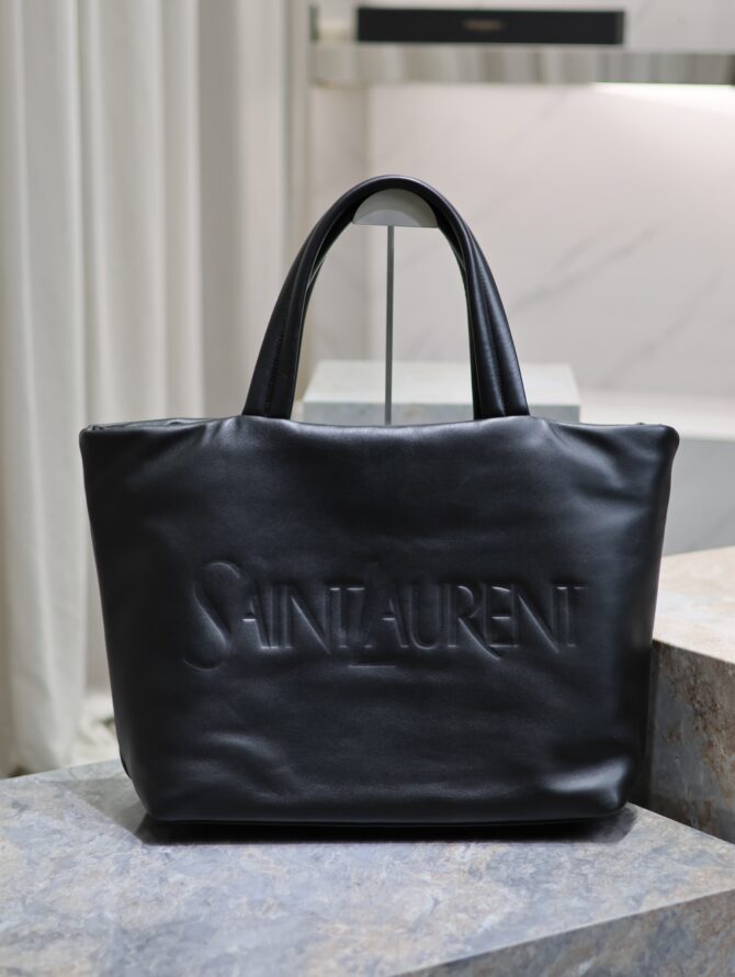 YSL Bag