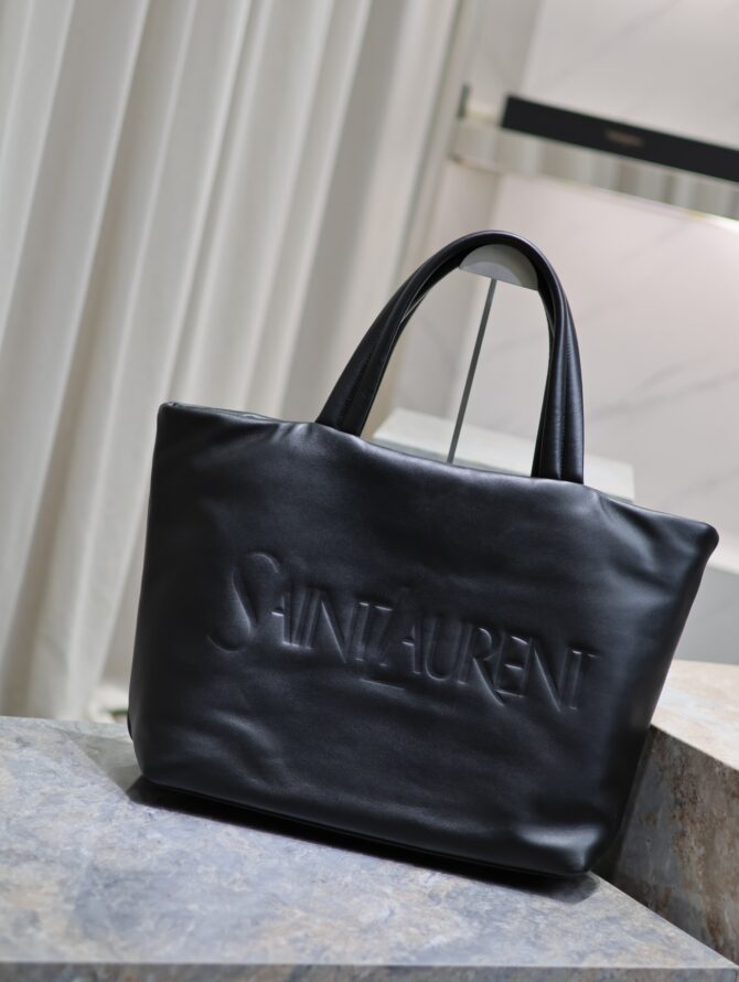 YSL Bag - Image 3