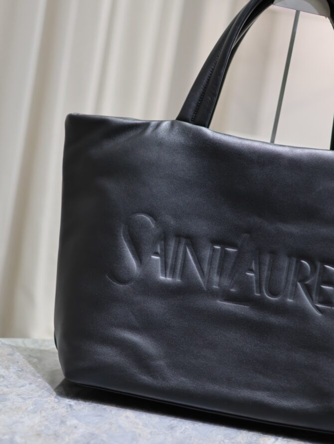 YSL Bag - Image 9
