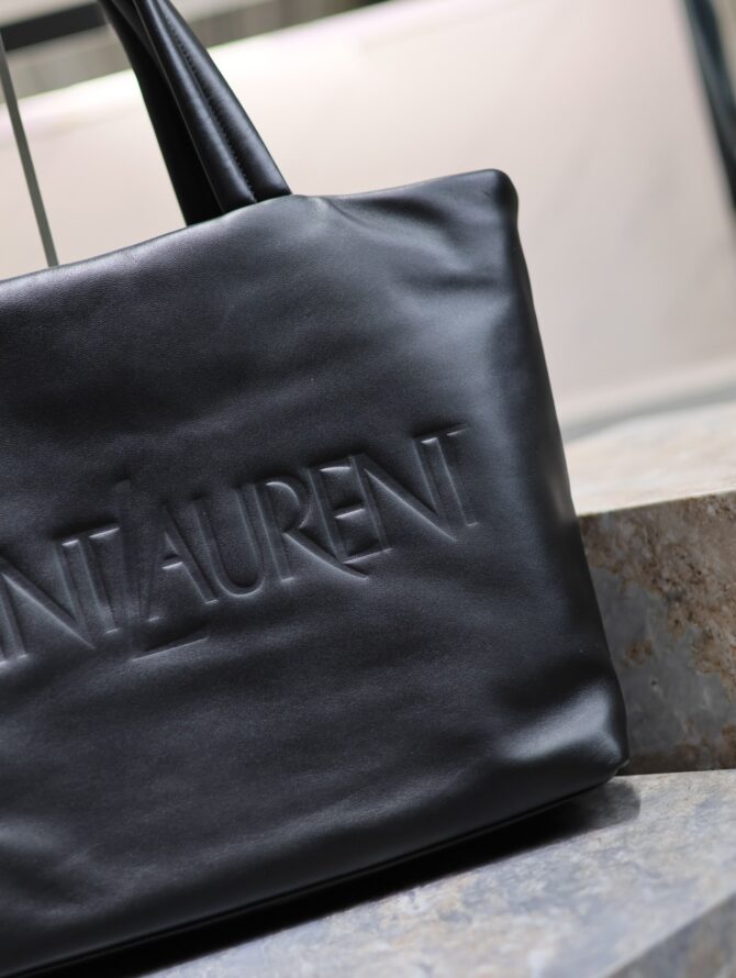 YSL Bag - Image 8
