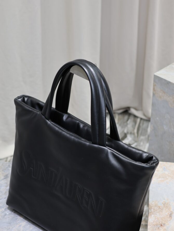 YSL Bag - Image 7