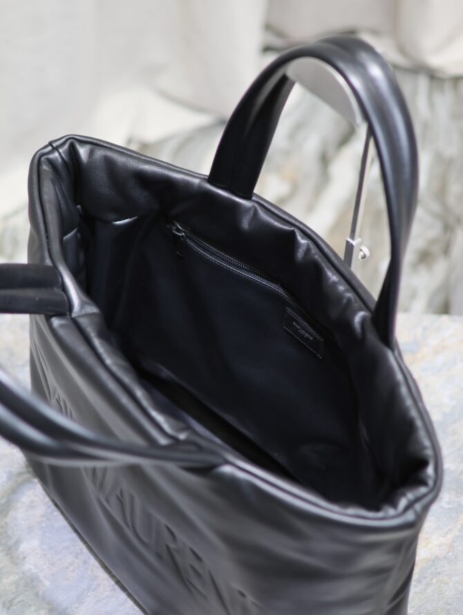 YSL Bag - Image 6