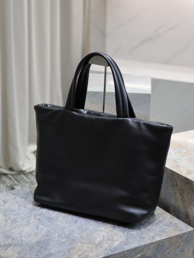 YSL Bag - Image 2