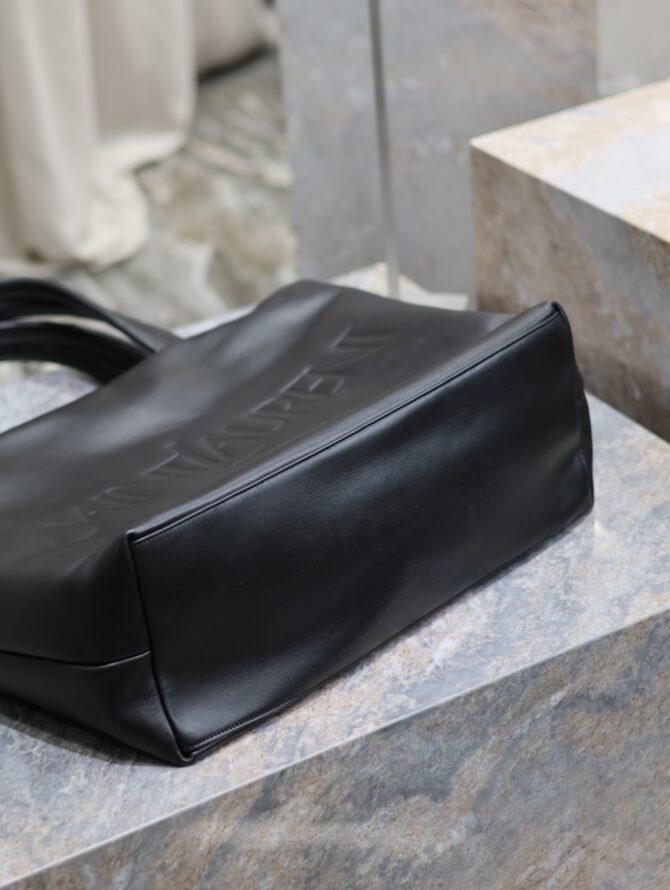 YSL Bag - Image 5
