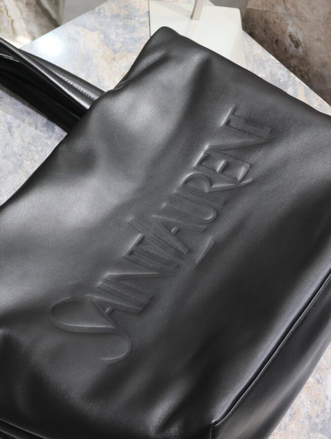 YSL Bag - Image 4