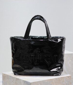 YSL Bag