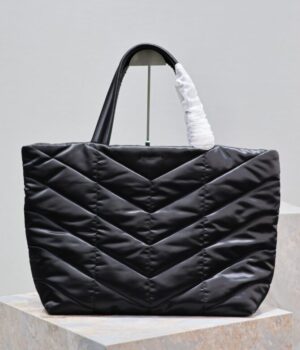 YSL Bag