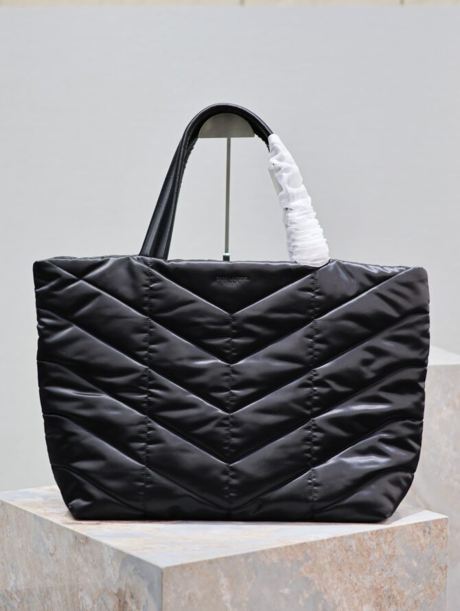YSL Bag