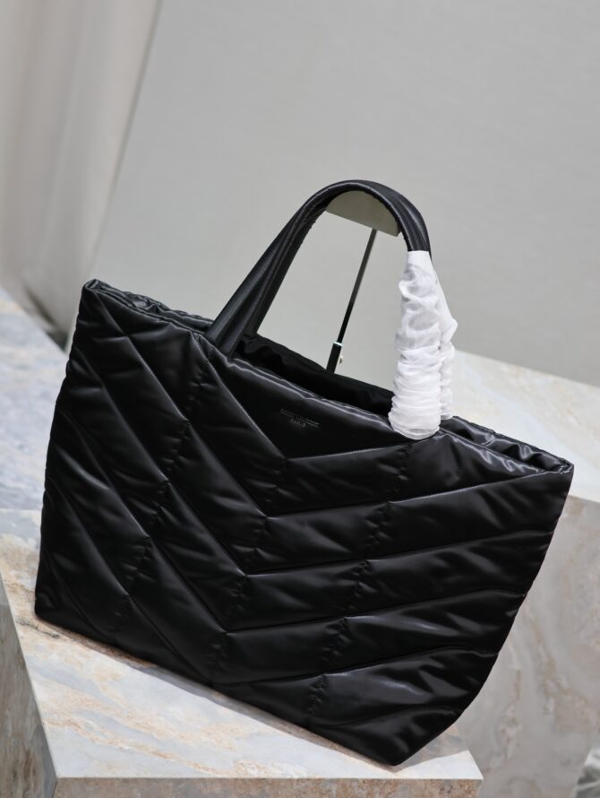 YSL Bag - Image 3