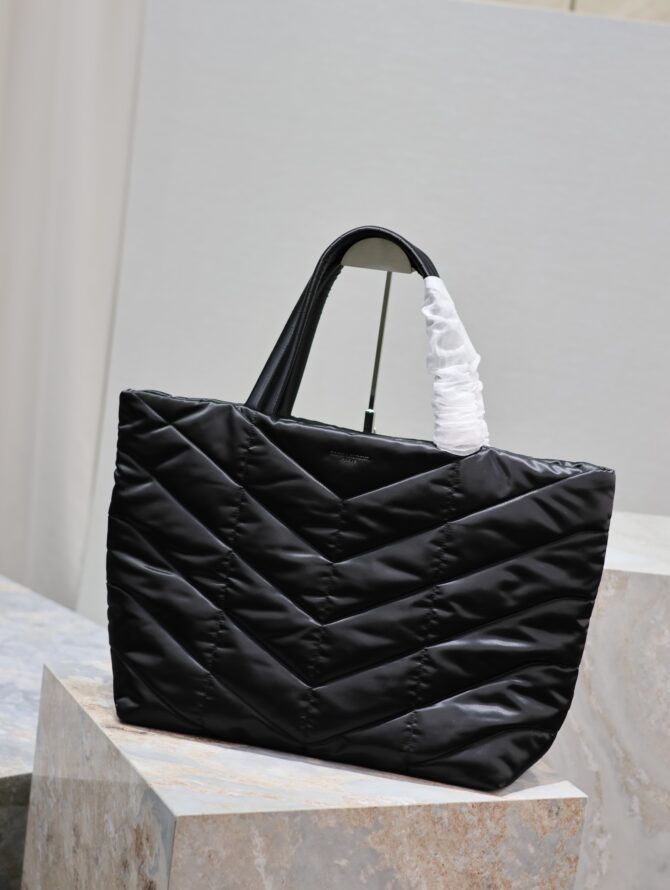 YSL Bag - Image 2
