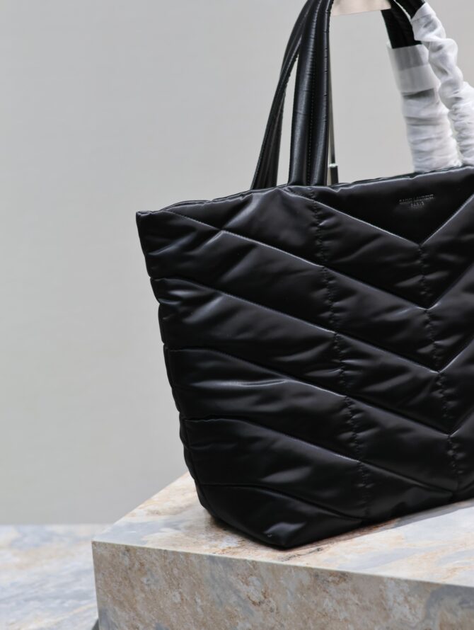 YSL Bag - Image 9