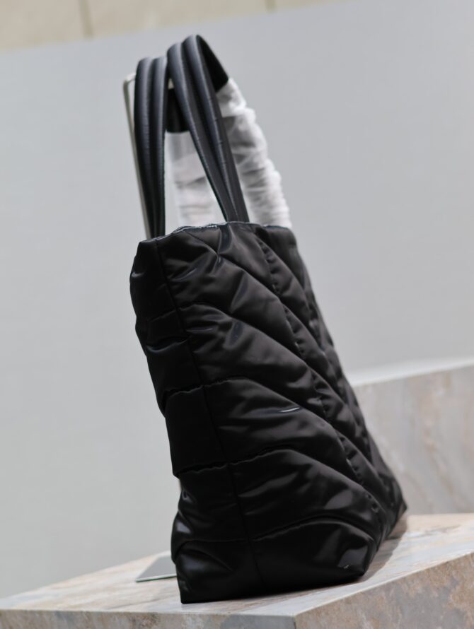 YSL Bag - Image 8