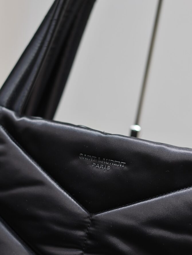 YSL Bag - Image 7