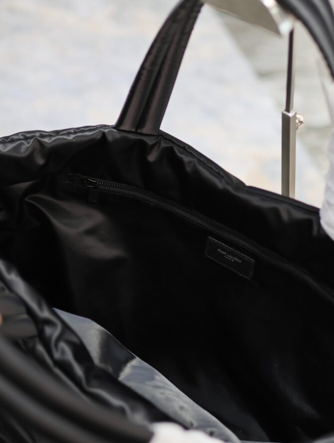 YSL Bag - Image 6