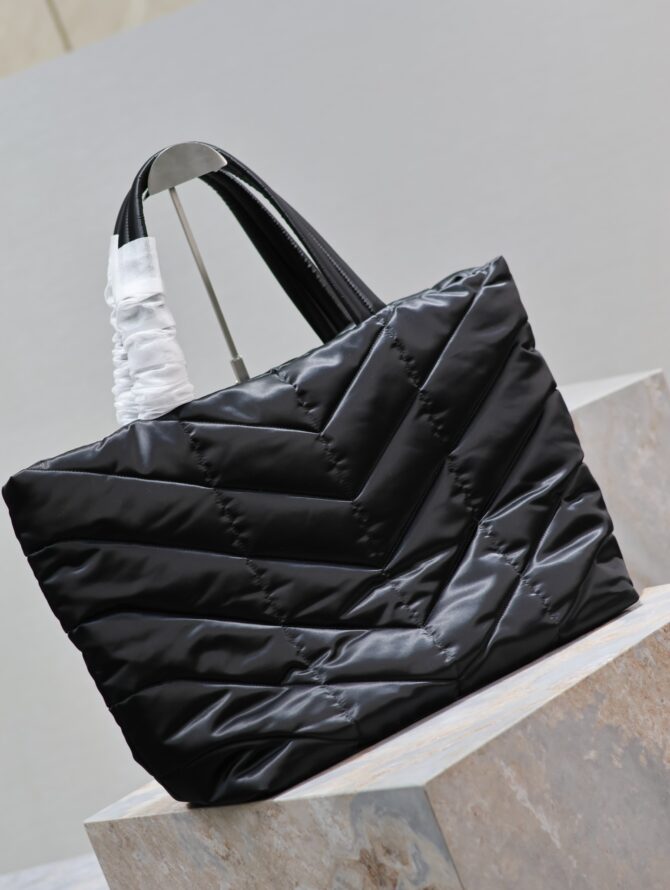 YSL Bag - Image 5